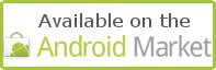 Android Market - essayez Fleurs de Montagne dès maintenant